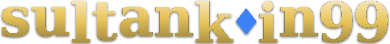 sultankoin99 logo