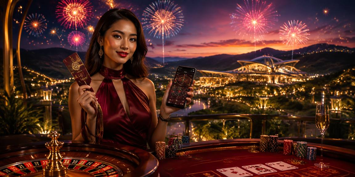 sultankoin99 Explore MotoGP Betting Race Choices